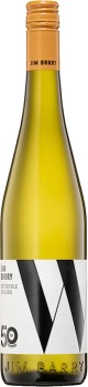 Jim+Barry+Watervale+Riesling+750mL