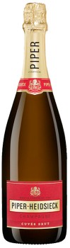 Piper-Heidsieck+NV+Brut+Champagne+750mL