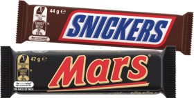 Mars-Medium-Bars-4456g-or-MMs-3549g-Selected-Varieties on sale