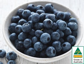 Australian-Blueberries-125g-Punnet on sale