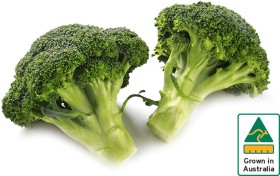Australian+Broccoli