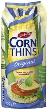 Real+Foods+Corn+Thins+125%E2%80%91150g+Selected+Varieties
