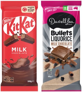 Nestl%26eacute%3B+118%E2%80%91180g+or+Darrell+Lea+160%E2%80%91180g+Chocolate+Block+Selected+Varieties