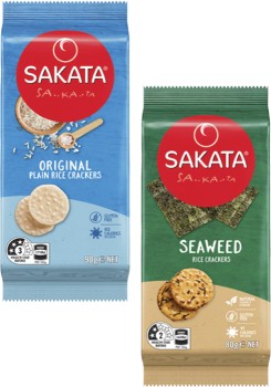 Sakata+Rice+Crackers+80g-90g