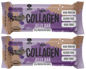 ATP+Science+Collagen+Bar+45g-60g