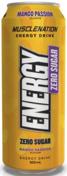 Muscle+Nation+Energy+Drink+500mL