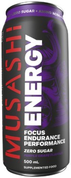 Musashi+Energy+Drink+500mL