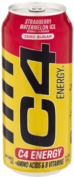 C4+Energy+Drink+473mL