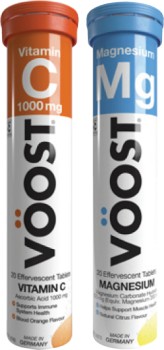 Voost+Effervescent+Tablets+20+Pack