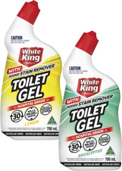 White+King+Power+Toilet+Cleaning+Gel+700mL