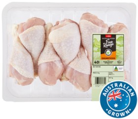 Coles+Free+Range+RSPCA+Approved+Chicken+Drumsticks