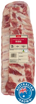 Coles+Australian+Pork+Ribs+BBQ