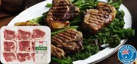 Coles+Australian+Lamb+Loin+Chops