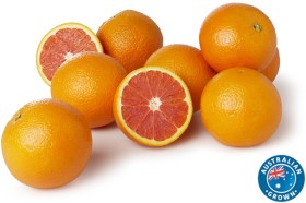 Australian+Cara+Cara+Oranges