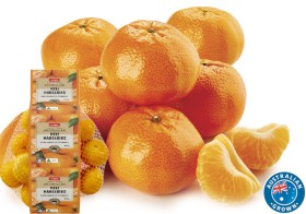 Coles+Australian+Mini+Mandarin+850g+Pack