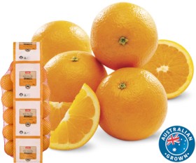 Coles+Australian+Oranges+3kg+Bag
