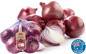 Coles+Australian+Red+Onions+1kg+Bag