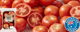 Australian+Gourmet+Tomatoes+1kg+Pack+or+per+kg