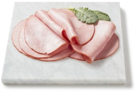 Don+Honey+Ham
