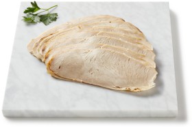 Steggles+Roasted+Turkey+Breast