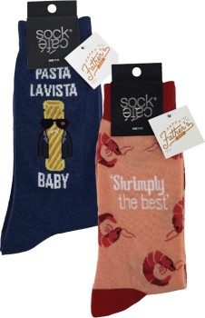 Men%26%23039%3Bs+Novelty+Crew+Socks+with+Gift+Tag