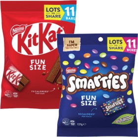 Nestl%26eacute%3B+Fun+Pack+127g-158g