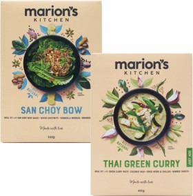 Marion%26%23039%3Bs+Kitchen+Meal+Kit+188g-419g