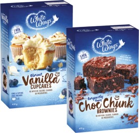 White+Wings+Baking+Mix+365g-485g