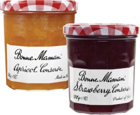 Bonne+Maman+Conserve+370g