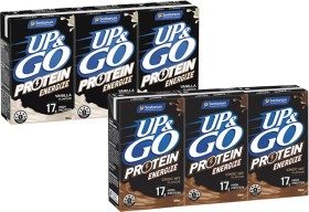 Sanitarium+Up%26amp%3BGo+Protein+Energize+Liquid+Breakfast+3x250mL