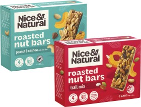 Nice+%26amp%3B+Natural+Nut+Bars+180g-192g