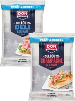 Don+Deli+Cuts+80g-100g