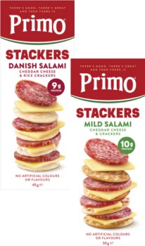 Primo+Stackers+45g-50g