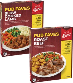 On+The+Menu+Plated+Meal+320g