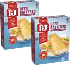 I%26amp%3BJ+Fish+Fillets+425g