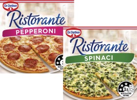 Dr.+Oetker+Ristorante+Pizza+310g-390g