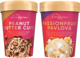 The+Sweetporium+Co+Ice+Cream+1+Litre