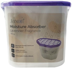 Moisture+Absorber+4+Pack