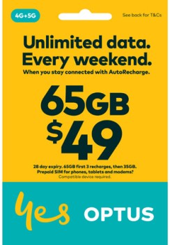 Optus+%2449+Prepaid+SIM
