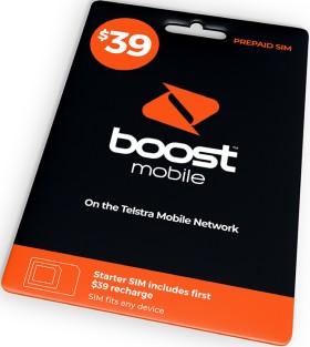 Boost+%2439+SIM+Pack
