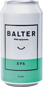 Balter+XPA+Cans+16x375mL