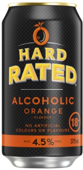 Hard+Rated+Orange+Cans+4x375mL