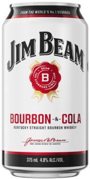 Jim+Beam+White+%26amp%3B+Cola+Cans+6x375mL