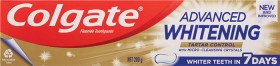 Colgate+Tartar+Control+Toothpaste+Advanced+Whitening+200g%2A