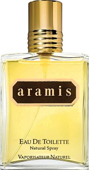 Aramis+By+Aramis+110mL+EDT