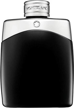 Mont+Blanc+Legend+100mL+EDT