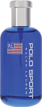 Ralph+Lauren+Polo+Sport+125mL+EDT