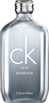 Calvin+Klein+CK+One+Essence+Intense+100mL+Parfum
