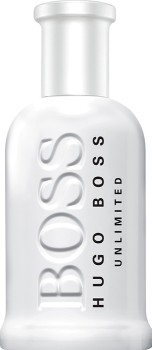 BOSS+Bottled+Unlimited+100mL+EDT
