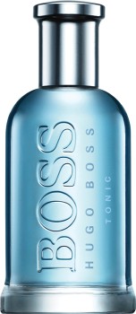 BOSS+Bottled+Tonic+100mL+EDT